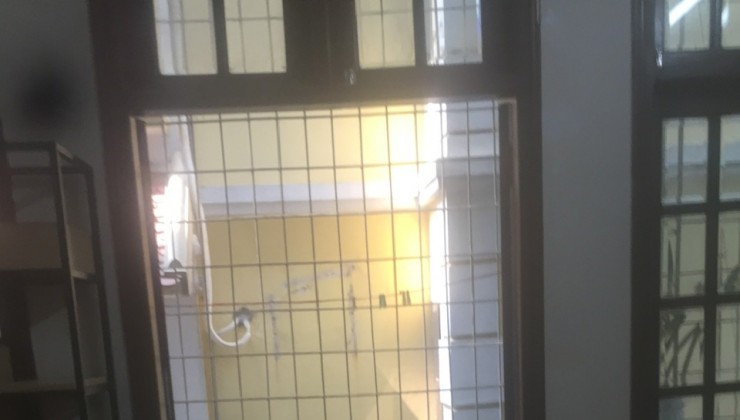 CHO THUÊ NHÀ NGUYÊN CĂN  NGÕ YÊN LÃNG, 80M2, 4 TẦNG, 4 NGỦ, 4 WC, GIÁ 20 TRIỆU